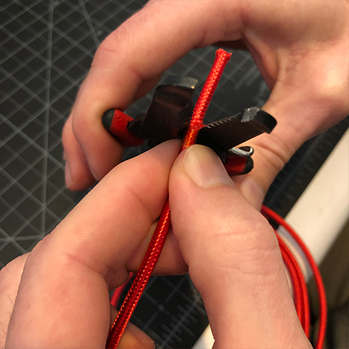 USB Cable 6