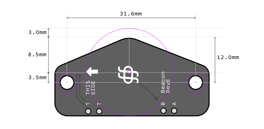 Mount 2